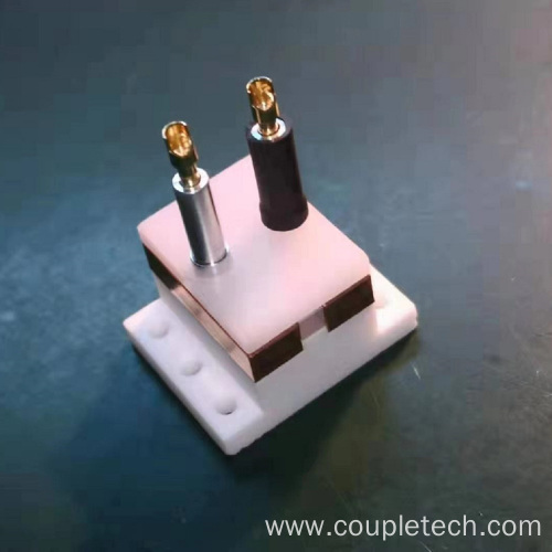 อะไรทำให้เซลล์ Pockels เป็นส่วนประกอบอิเล็กโทรออปติกที่จำเป็นในระบบเลเซอร์สมัยใหม่