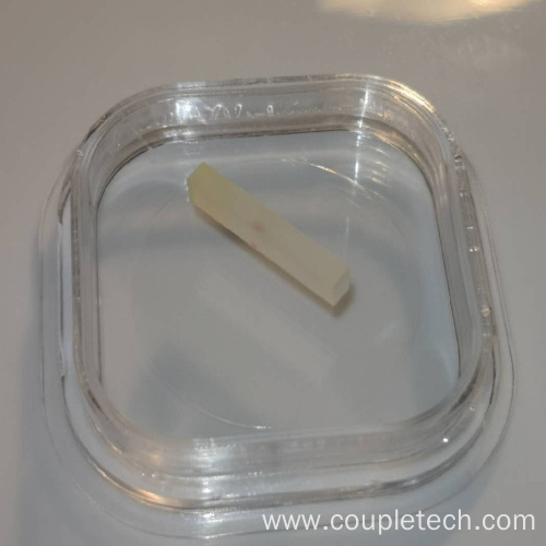 การใช้งานขั้นสูงของคริสตัลไบร์ฟรินเจนท์คืออะไร