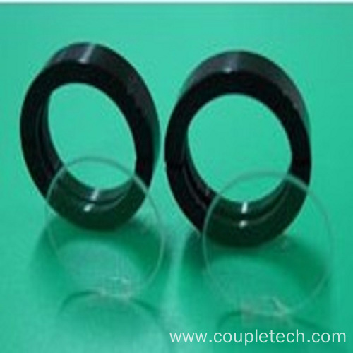 Zero Order และ True Zero Order Waveplate